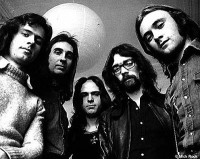 /album/galeria-de-fotos/genesis-peter-gabriel-era-3-jpg/